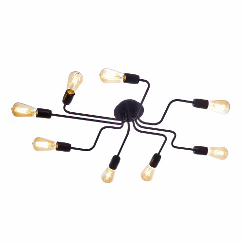 Люстра «Электрико» 70155 (2015-2016)